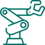 the-duker-academy-icon-img (1)