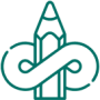 the-duker-academy-icon-img (10) the-duker-academy-icon-img (10)