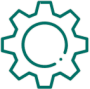 the-duker-academy-icon-img (2) the-duker-academy-icon-img (2)