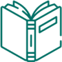 the-duker-academy-icon-img (4) the-duker-academy-icon-img (4)