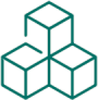 the-duker-academy-icon-img (7) the-duker-academy-icon-img (7)