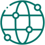 the-duker-academy-icon-img (9) the-duker-academy-icon-img (9)